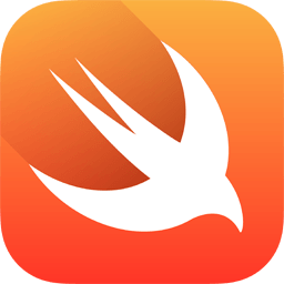 Swift iOS Application Development